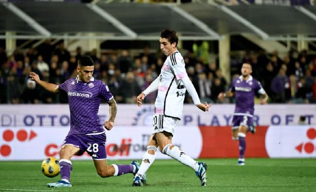 嗯啊嗯啊在线观看