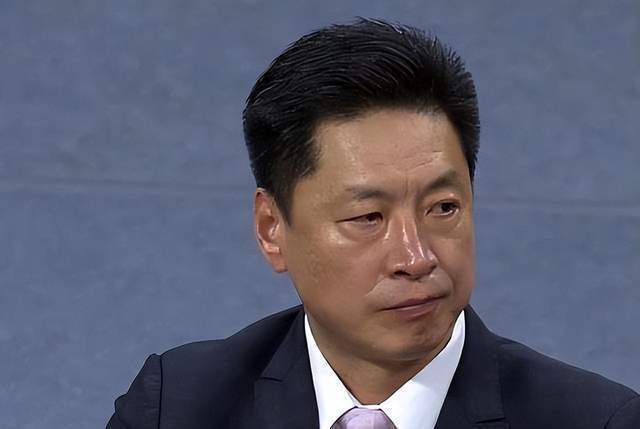 嗯啊嗯啊在线观看